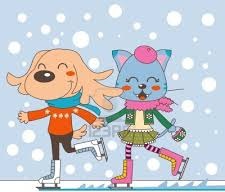 7_patinoar 7_patinoar.jpg