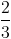 2pe3.gif