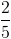 2pe5.gif