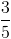 3pe5.gif