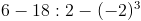 Calcul1.gif