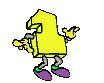 Nr1.gif