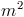 mp.gif