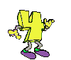 nr4.gif