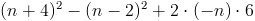 Formula3.gif