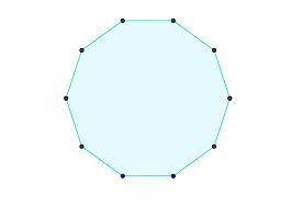 decagon.JPG
