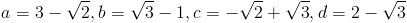 formula1.gif
