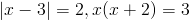 formula2.gif