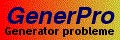GenerPro-generator de probleme