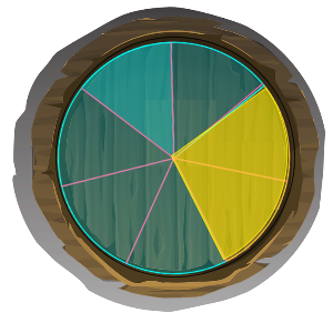 51.png