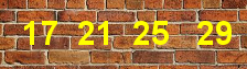 54.png