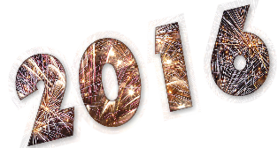 55.png