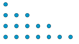 56.png