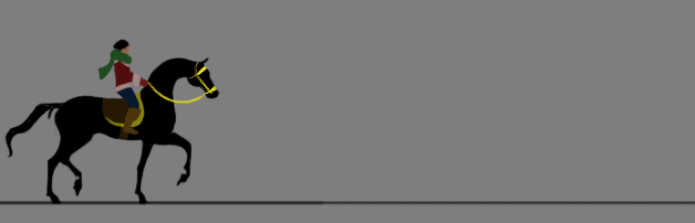 Calaret.gif