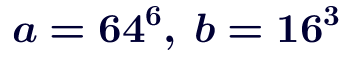 calcul.png