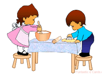 familie.gif