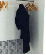 haina.gif