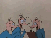 numar.gif