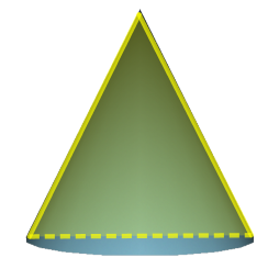 axial.png