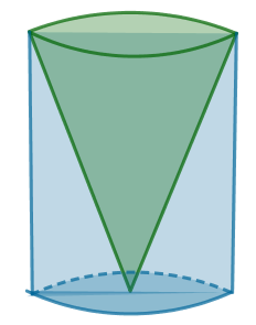 doua_vase.png