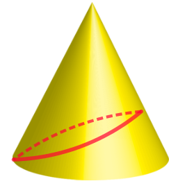 drum_minim.png