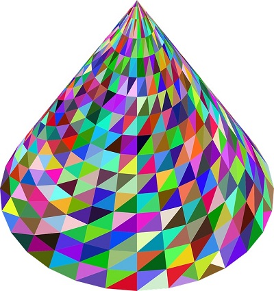 ornament.jpg