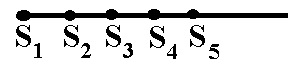 stalpi.JPG