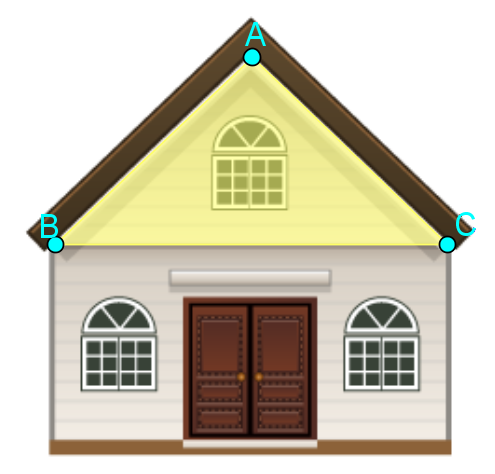 House.png
