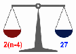 inec.gif