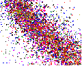 puncte.gif