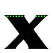 x.gif
