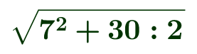 p1.png