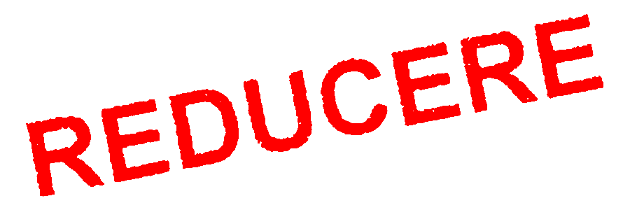 reducere.png