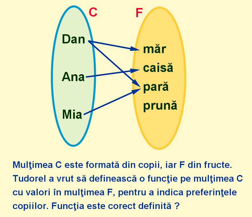 functie_fructe.jpg