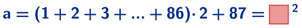 calcul.jpg