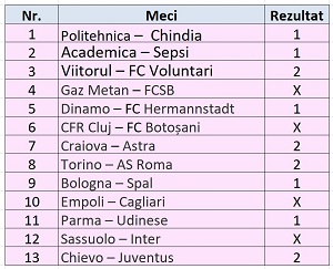 meciuri meciuri.jpg