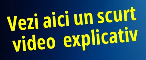 video.jpg