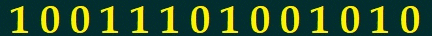 Matrix.gif