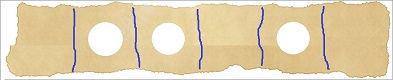 hartie.jpg