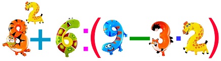 calcul.jpg