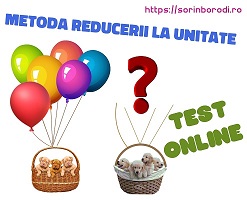 Reducere_la_unitate.jpg