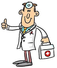 doctor.jpg