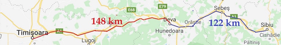 harta.jpg