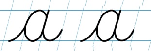 litera.jpg