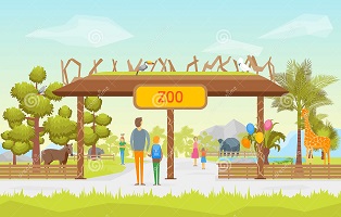 zoo.jpg