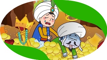 Ali_Baba Ali_Baba.jpg