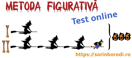 Metoda_figurativa.jpg