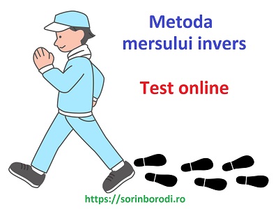 18_Metoda_mersului_invers.jpg