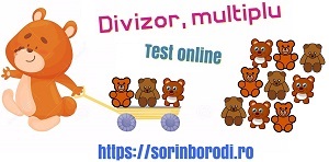 divizor_multiplu.jpg
