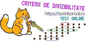criterii.jpg